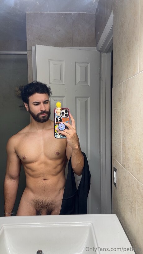 amateur asian onlyfans sexy xxx pic