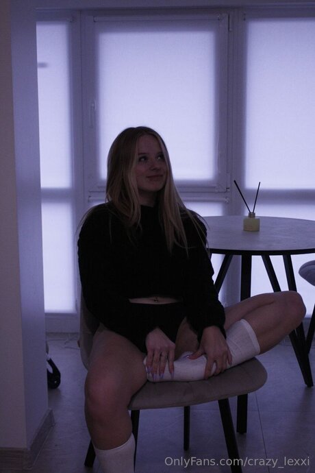 sloppy blowjob onlyfans free nude pictures