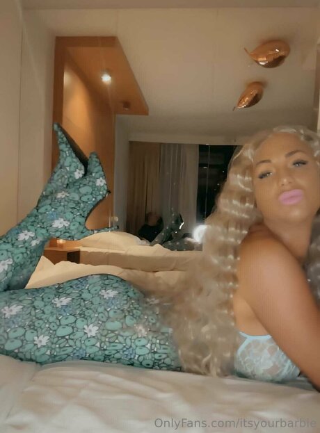 milf strip onlyfans hot xxx pictures