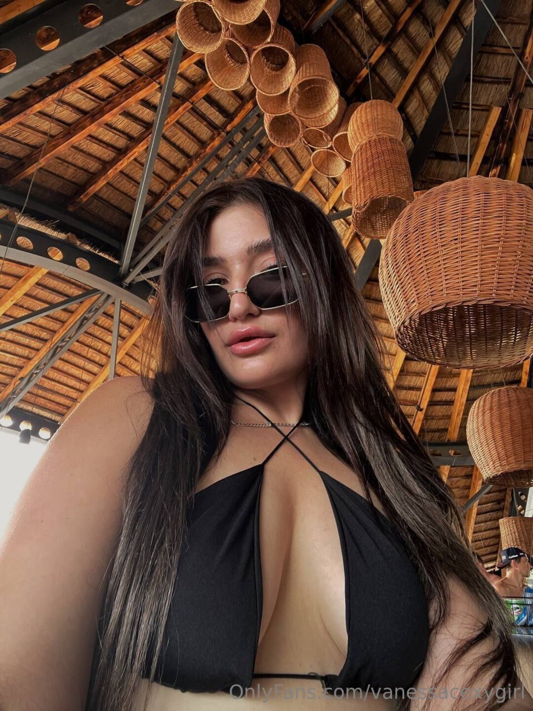 Jadebaabyyy best pornstar photos