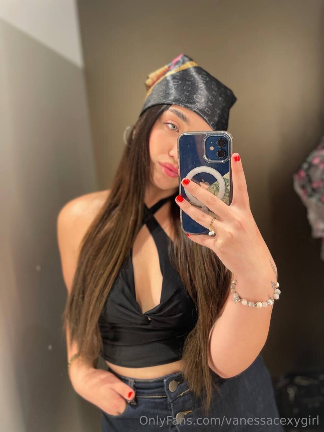 Jadebaabyyy art pornstar images