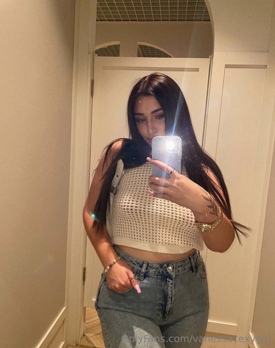 puffy nipples onlyfans sexy photo