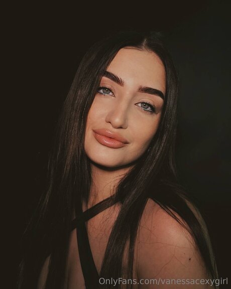 fat ass asian onlyfans free naked pictures