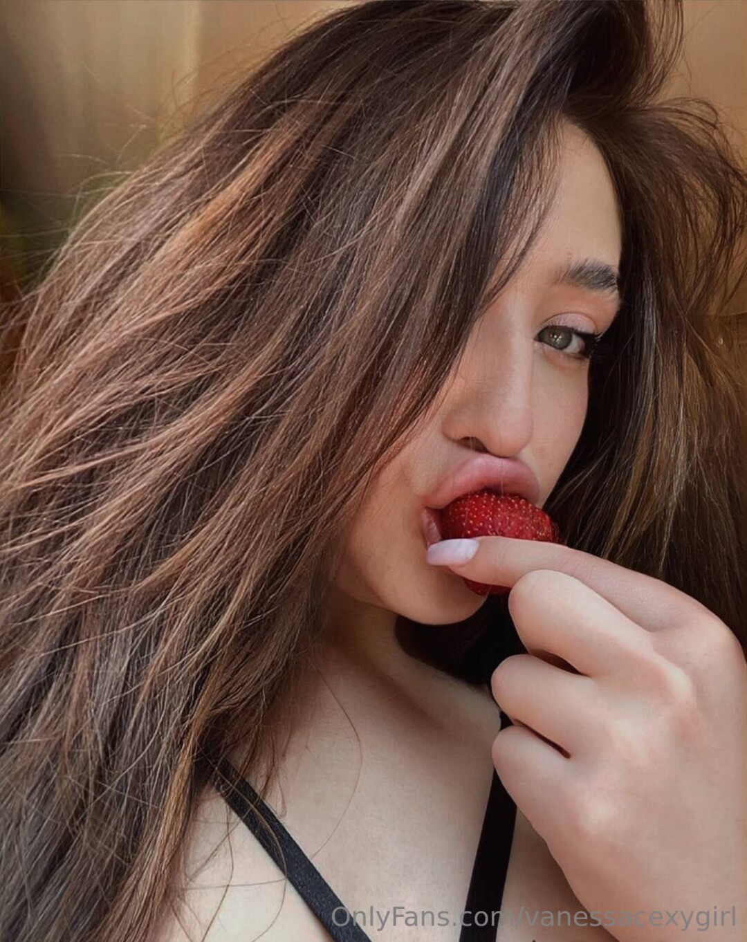 joi asian onlyfans hot xxx img