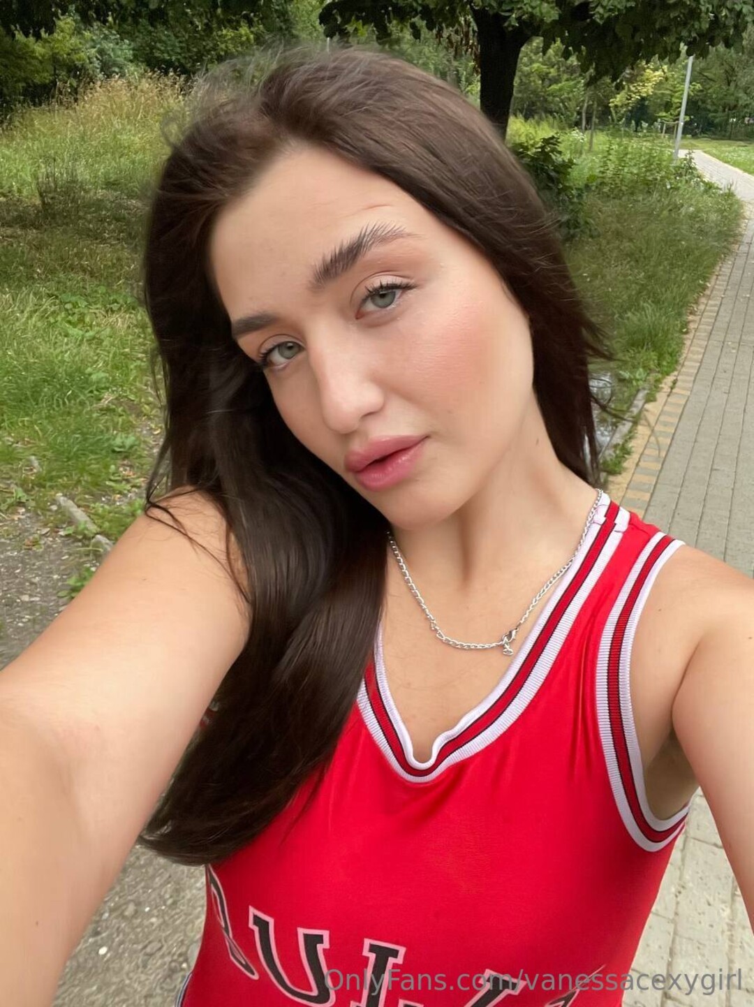 Jadebaabyyy exclusive pornstar photo