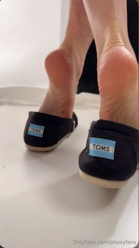 bikini sex onlyfans art naked pics