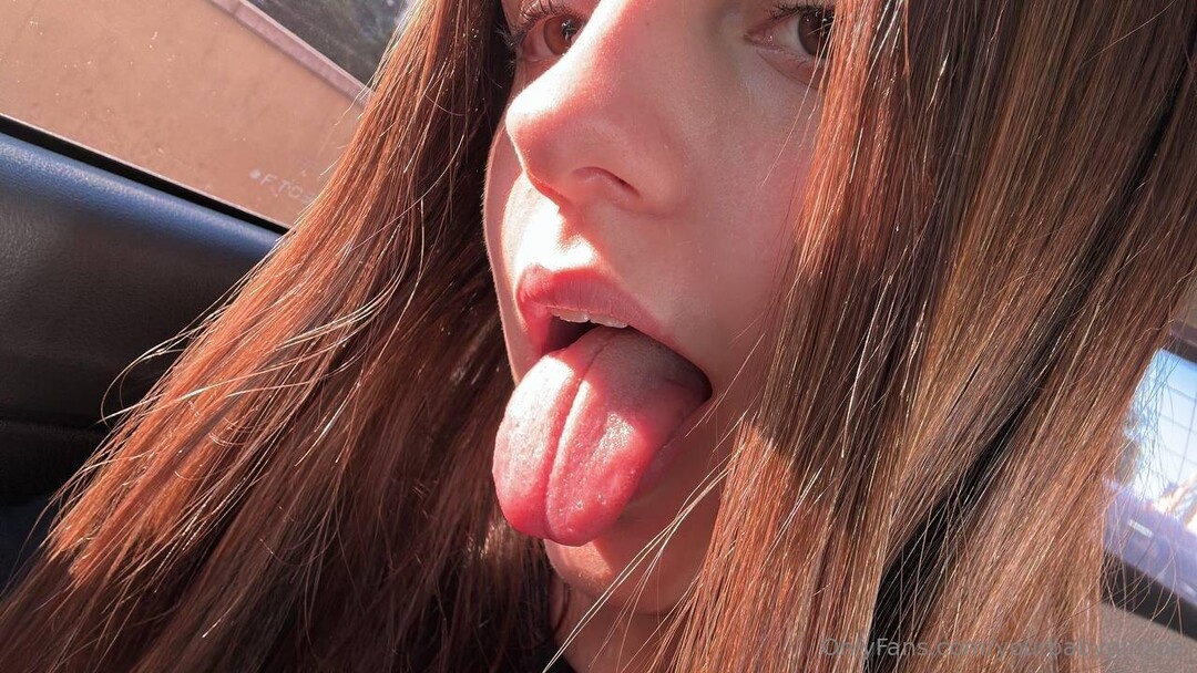 Yourbabygirlzoe best actress archive
