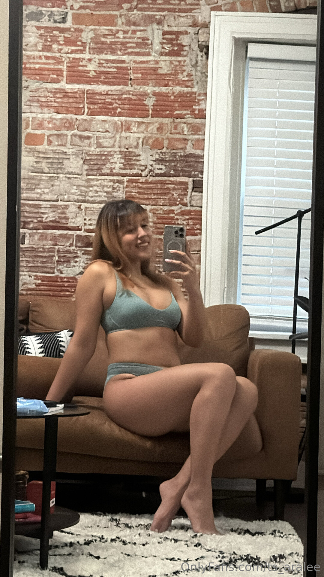 Ts Aralee sex pornstar galleries