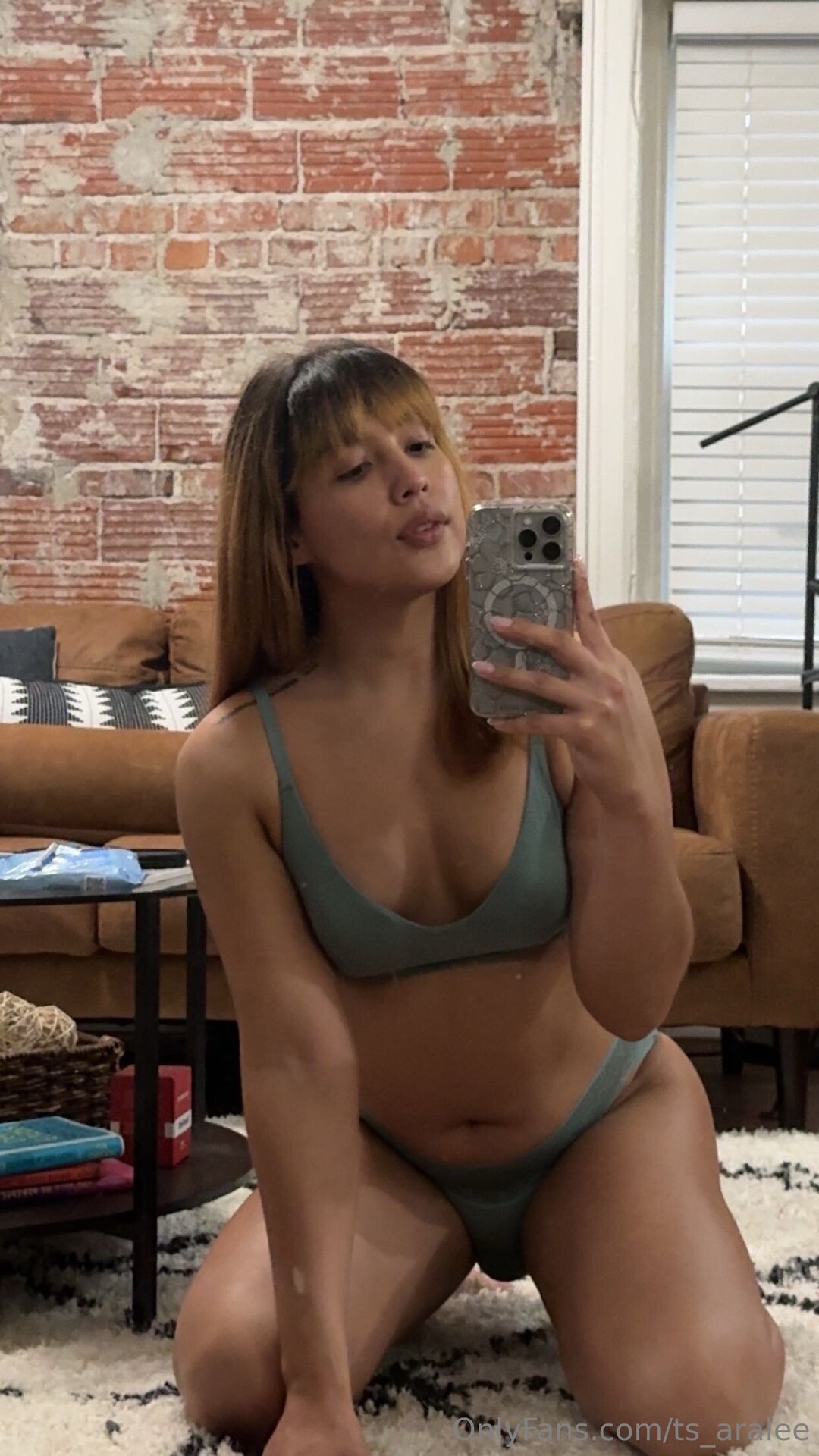 bikini blowjob onlyfans nudes image