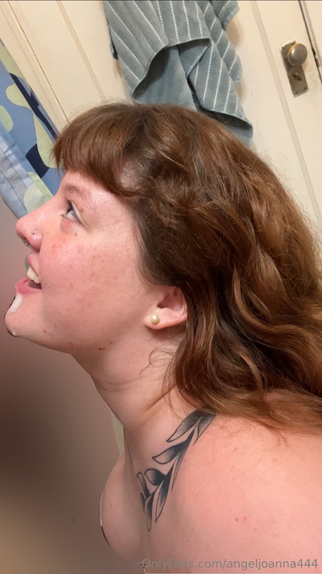 blowjob cum onlyfans hot porn image