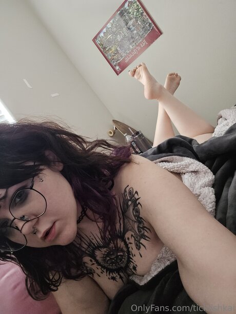 girl onlyfans hot sexy archive