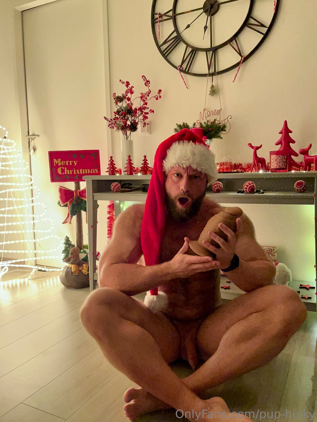 braces onlyfans sexy img