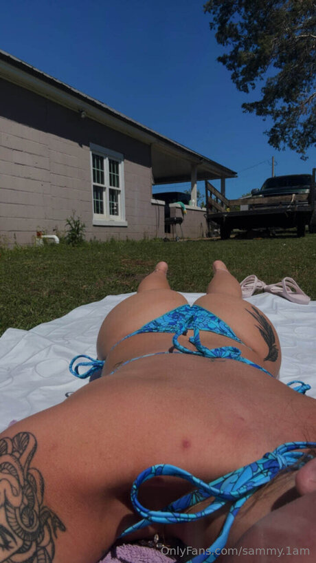 Georgia 1am beautiful pornstar photos