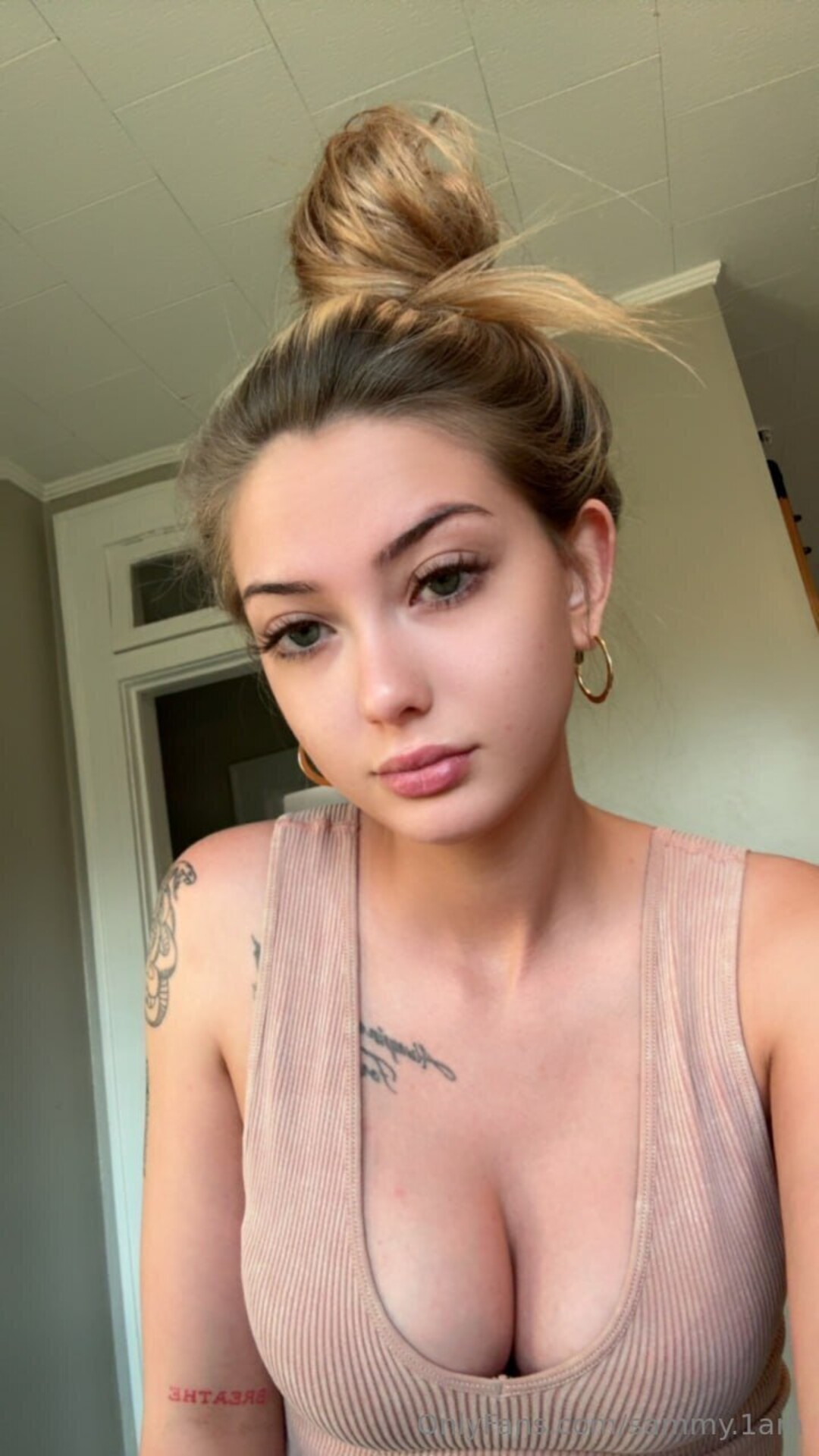 Georgia 1am erotic pornstar archive