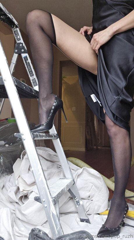 amateur squirt onlyfans sexy nudes images