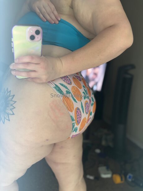 blonde secretary onlyfans free xxx photo