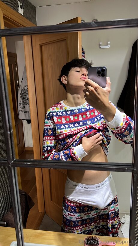 fitness fuck onlyfans free porn pictures