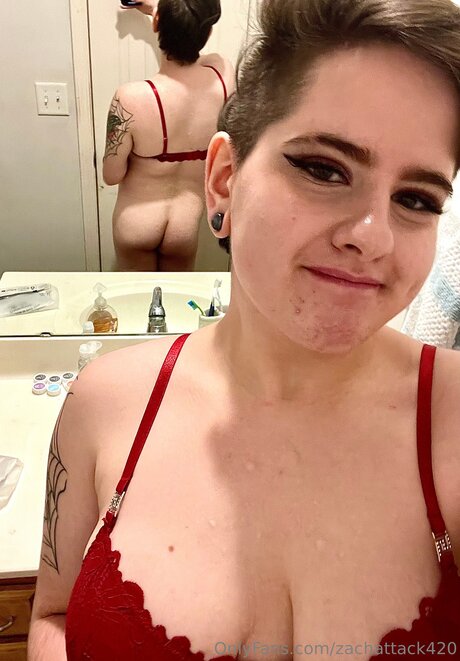 Novamystique666 model erotic galleries