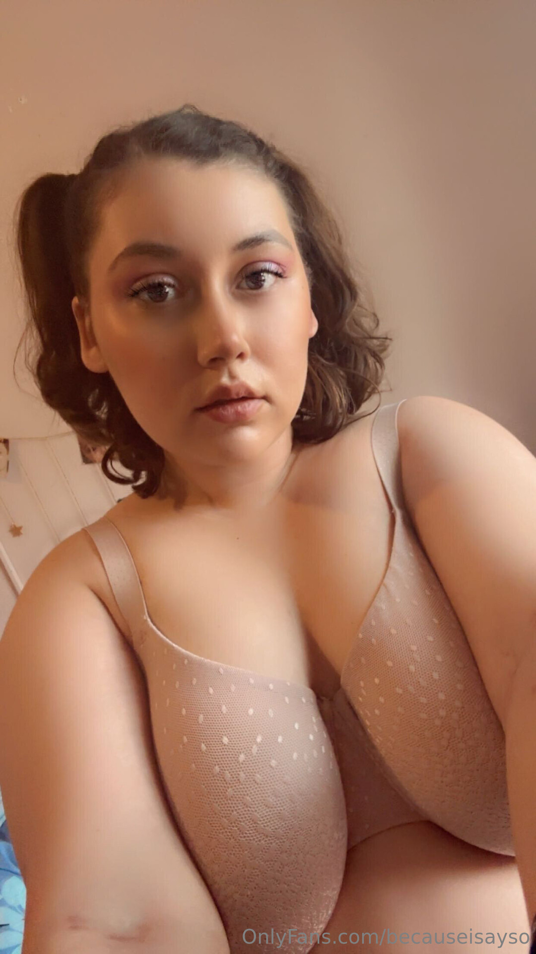 blowjob selfie onlyfans sexy nudes galleries