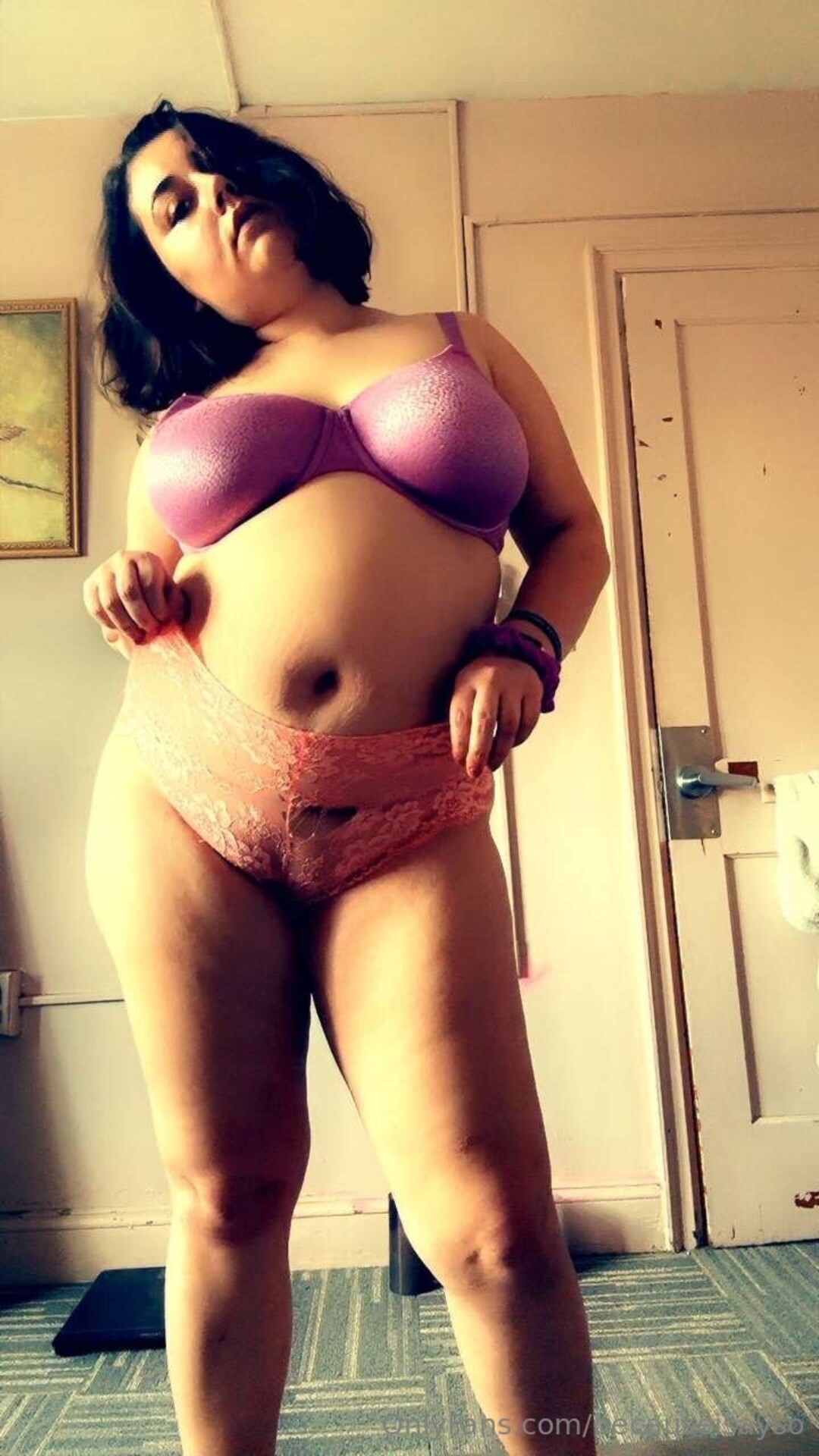 Becauseisayso nudes pornstar image
