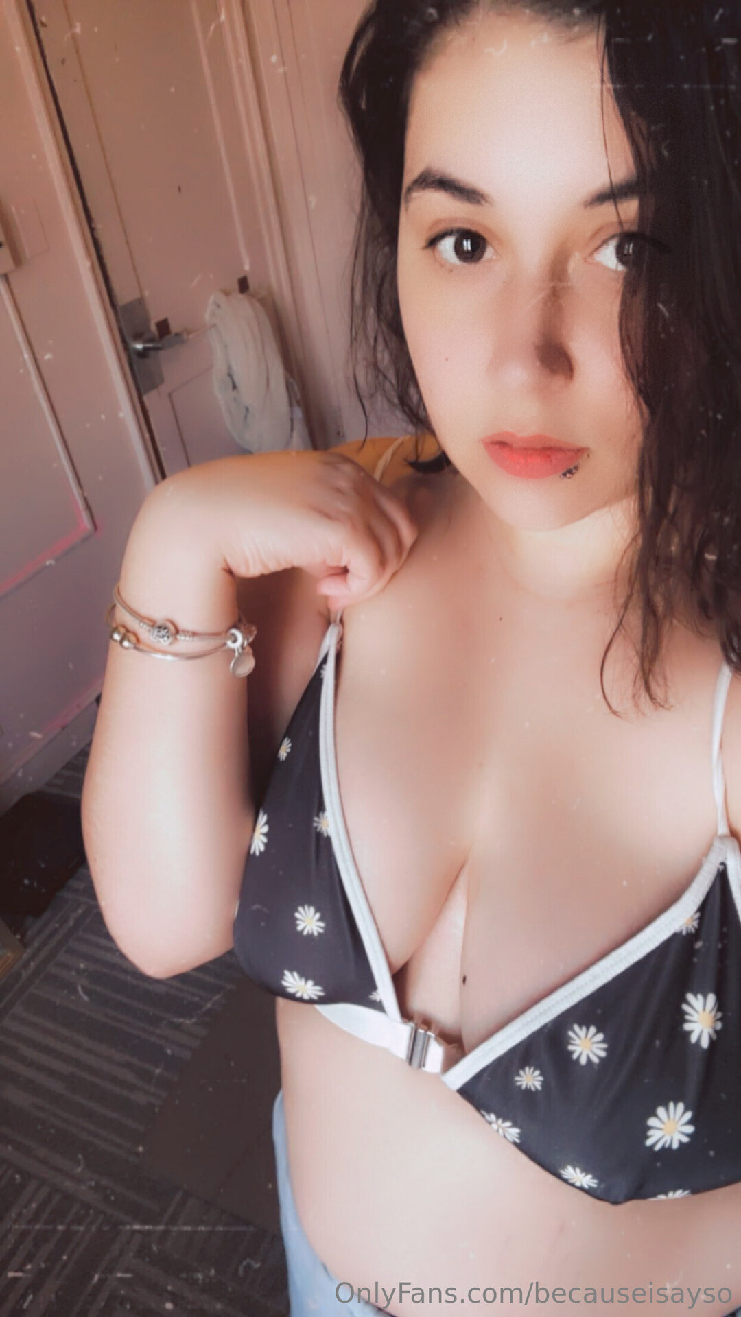 Becauseisayso erotic star picture