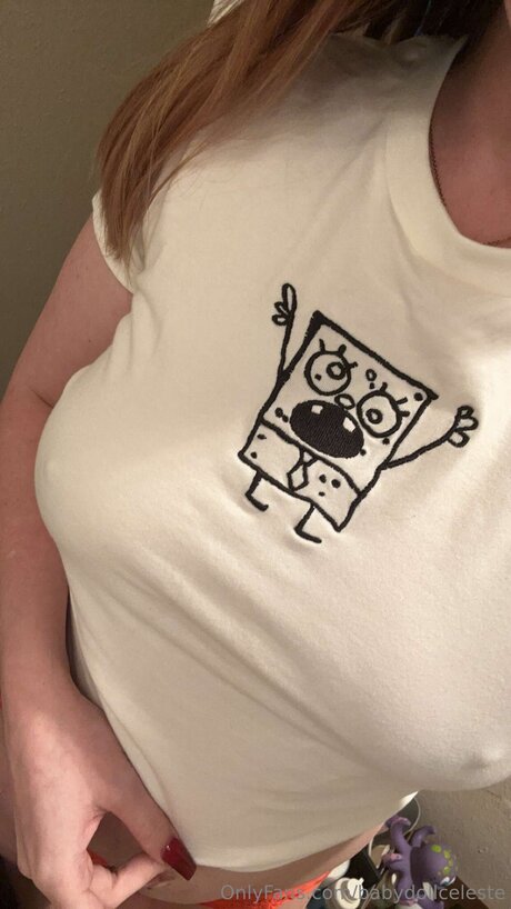 Babydollceleste hd model gallery