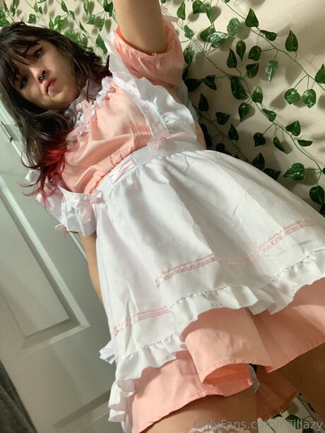 sisters onlyfans adult archive