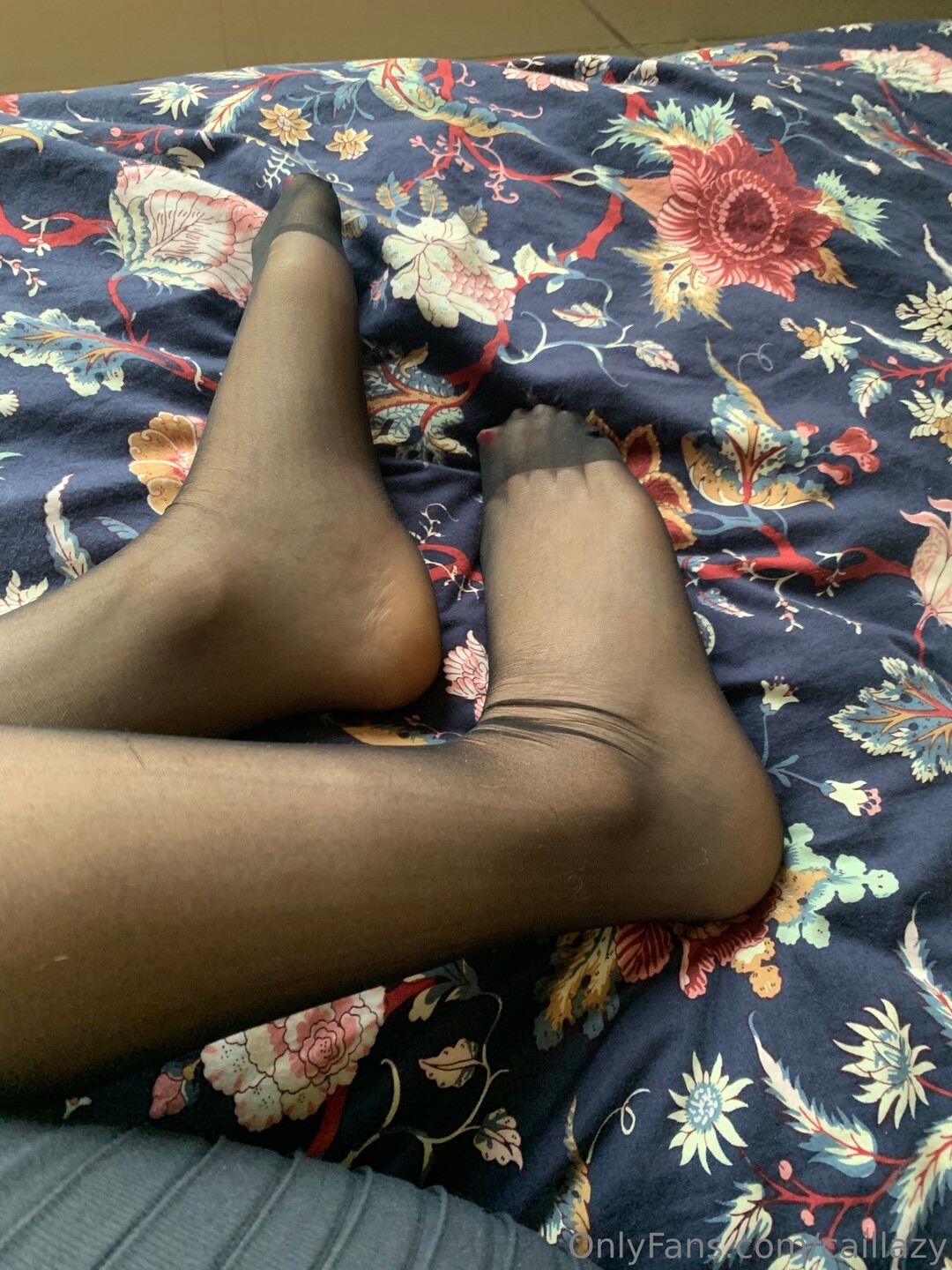 joi asian onlyfans nudes images