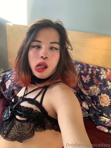 Caillazy hd pornstar photos