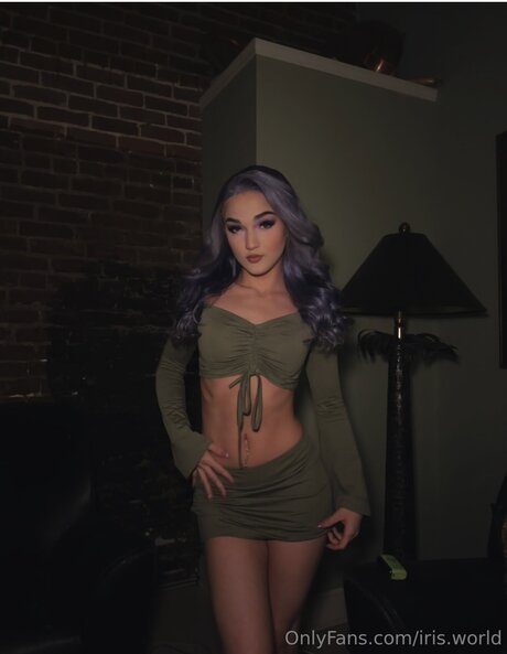 teen topless onlyfans free sexy pictures