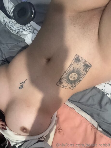 nude girls onlyfans free xxx pictures