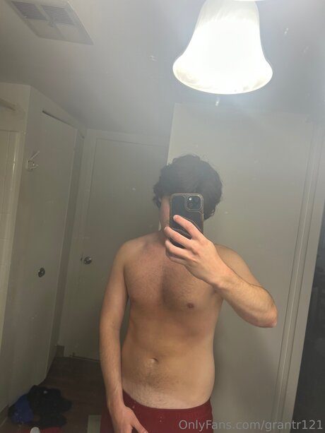 colombian teen onlyfans free naked photo