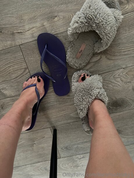 Barefootbaby1 top star img