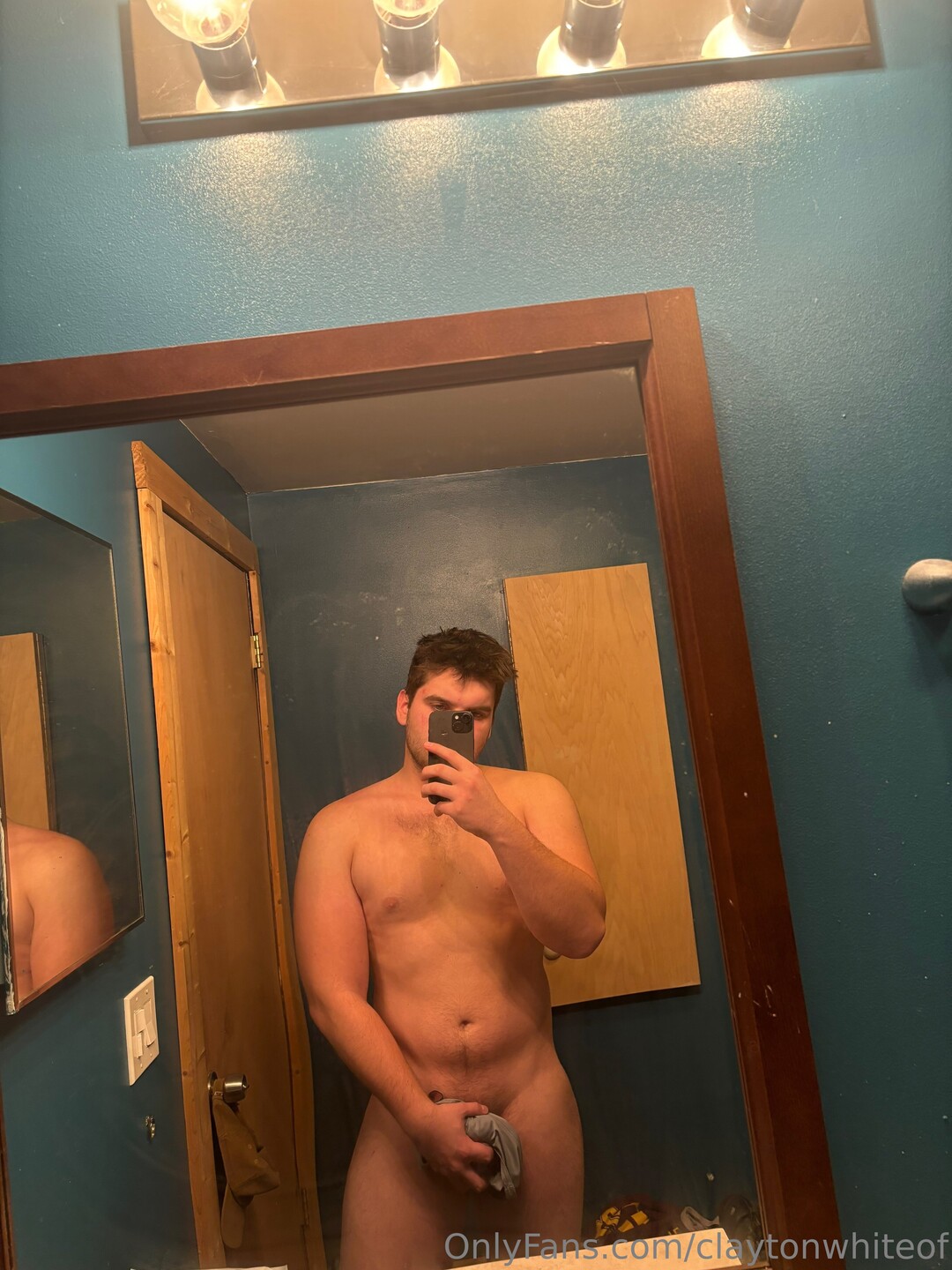 Claytonwhiteof star nice galleries