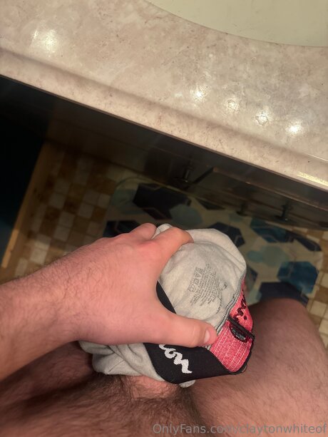 ass fucking onlyfans free xxx photo