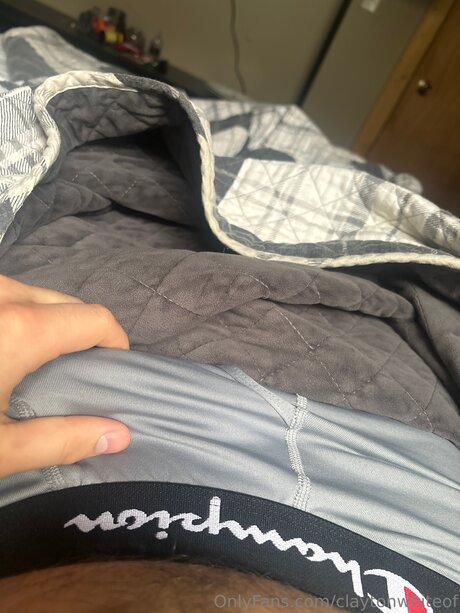 young amateur onlyfans free nude archive