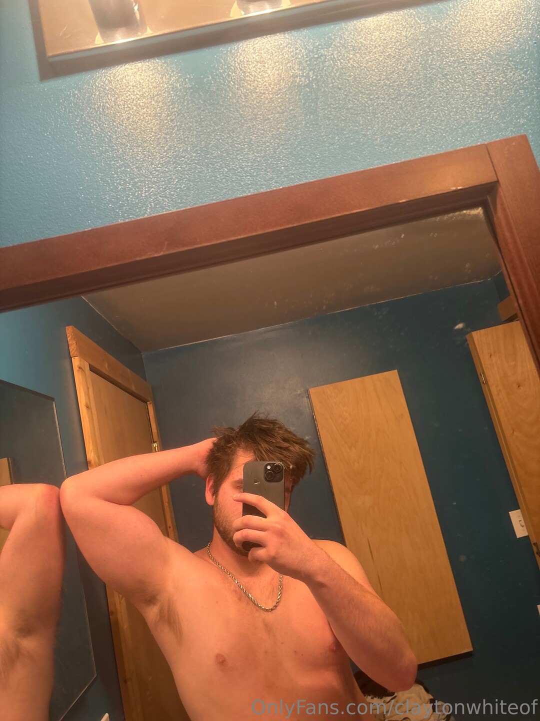 big cock couple onlyfans art porn images