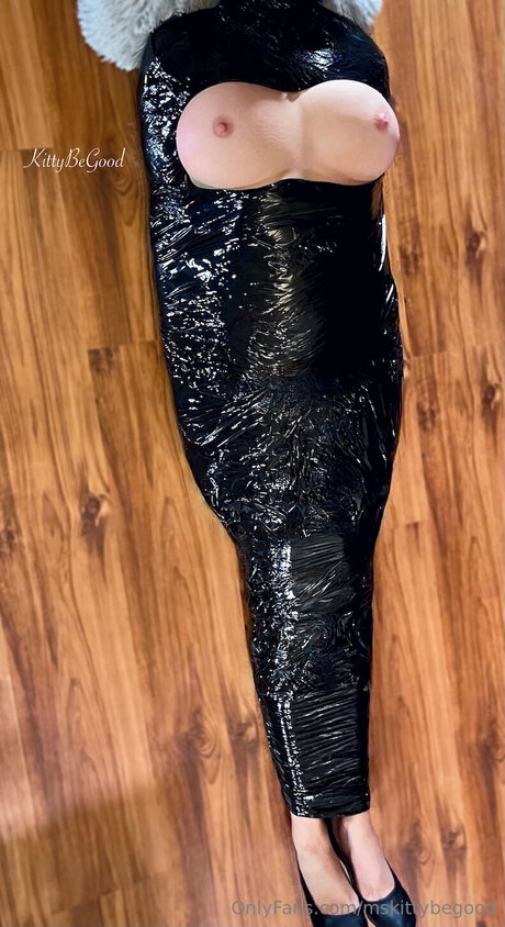 milf asshole onlyfans sexy nude photos