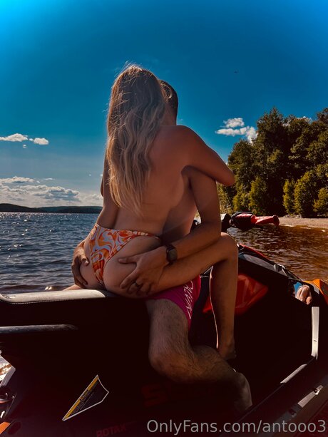 asian hairy onlyfans free pic