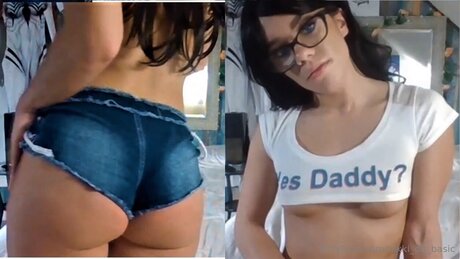 Nikki Dq Basic pornstar best pictures