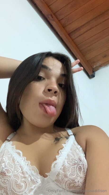 skinny big tits onlyfans hot naked photos