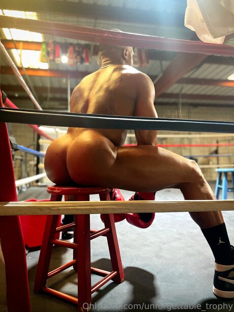 skinny brunette onlyfans hot xxx img