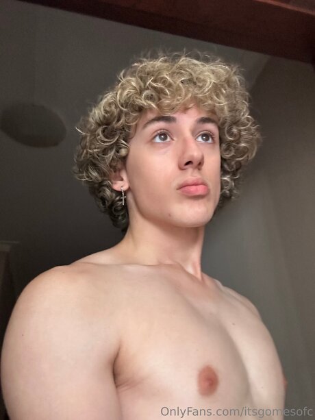 bbw latina onlyfans beautiful porn pics