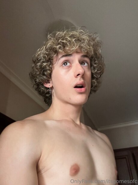 blonde anal onlyfans beautiful nude archive