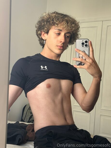 ebony fitness onlyfans sexy nude pictures