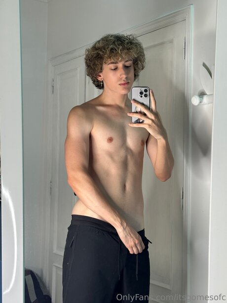 ebony bbw onlyfans porno galleries