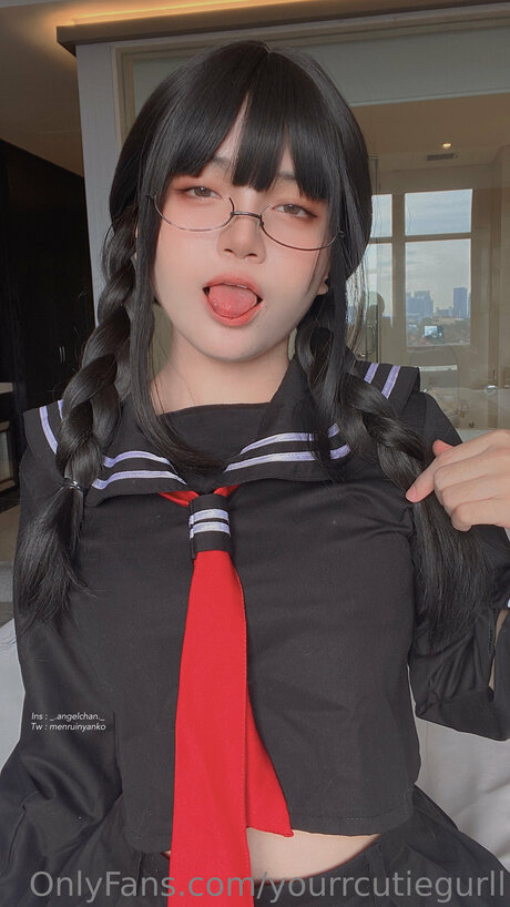 teen tits onlyfans sexy xxx photo