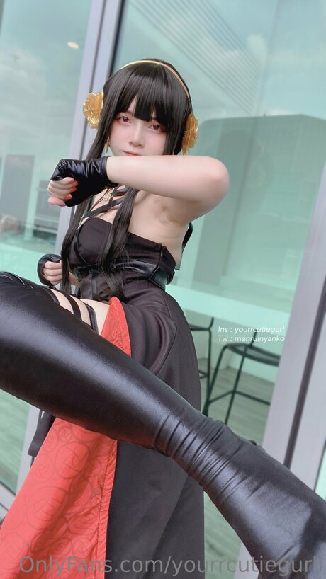 selfie nude onlyfans sexy nudes img