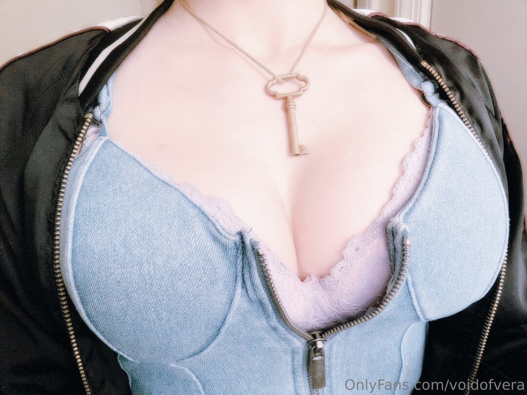 Voidofvera best model images