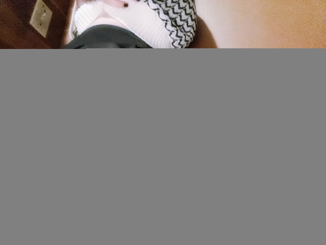 Voidofvera high quality pornstar img